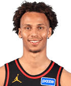 1972 Atlanta Hawks Stats & Leaders