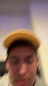 Forrest Frank Bus Driver