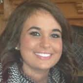 Jessica "Jess" Marie Harper