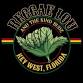Reggae Lou and The Kind Budz: Southernmost Session... event in Key West, FL