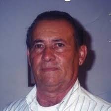 Henry Prejean, Jr. Obituary December 23, 2021