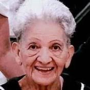 Pardo Family Obituaries