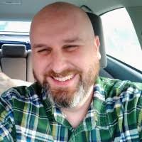 70+ "Stern" profiles