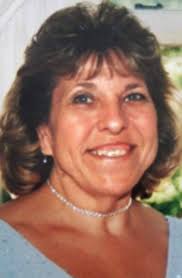 Kathleen Hungerford, 64; 'Mom Away From Home' To SUNY Students