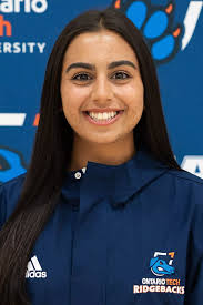 2024-25 Women's Soccer Roster