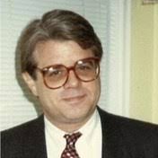 Donald Warnick's Instagram, Twitter & Facebook