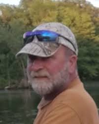 Parker Kohl Funeral Home & Crematory