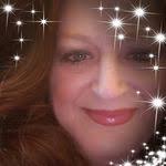 Cora Tackett's Instagram, Twitter & Facebook