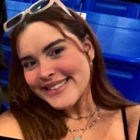 100+ "Alondra Santos" profiles