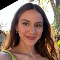 Diana Favela's Instagram, Twitter & Facebook