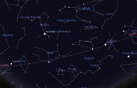 10 tricks to using a star chart educational star chart