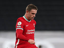 West ham are in need of points, besides liverpool have busy schedule these days so perhaps the home side may get the result in this outing.pick: Nxiewfzir4kzim