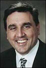 Tellabs tabs director