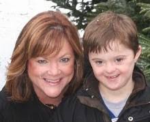 Blogger: User Profile: Jan Steck Huffman