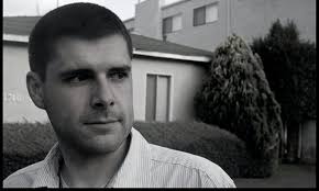 Jeffrey Cowgill's Instagram, Twitter & Facebook