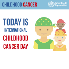 Many patients do not have signs and symptoms until the cancer spreads. Cancer