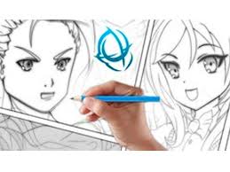Anime best friend coloring pages. 29 Gift Ideas For Anime Fans Best Anime Gifts Of 2020