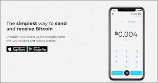 This is very popular right now and is a great choice for storing bitcoins as well as for transactions with anyone around the globe. What Is The Best Bitcoin Mobile Wallet