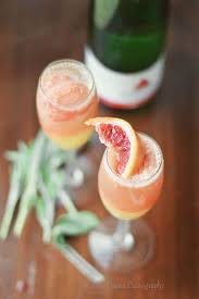 Pin By Olive Branch Design On Food Food Food Healthy Juice Recipes Brunch Yummy Drinks