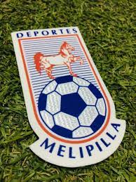 All information about melipilla (primera división) current squad with market values transfers rumours player stats fixtures news. Nuevo Producto Insignia Deportes Melipilla Facebook