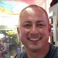 Samuel Hickey Email & Phone Number