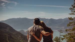 The principal address is 2851 e palmer wasilla hwy #1, wasilla, ak 99654. Legacy Funeral Homes And Cremation Services And Advanced Planning Anchorage Ak Funeral Home Cremation