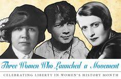 Laura Ingalls Wilder