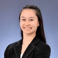 200+ "Backman" profiles