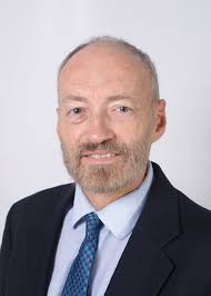 Help us wish our 2021 faculty retirees well and thank them for all of their  hard work throughout the years! #MercyhurstMade ☘️ Tom Donahue  (Philosophy), Rob Hoff and Marilyn Livosky (Psychology), Randy