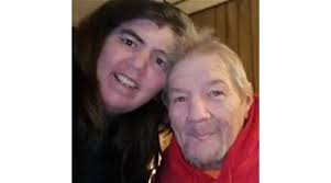 William David Coleman Obituary (2024)