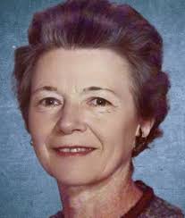 Ellerton and Myersville, Maryland 1931 Frank Harshman and Frank Baker  Source