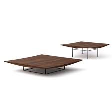 We did not find results for: Ibiza Forte Coffee Table By Ritzwell Dimensiva