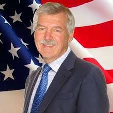 Matt Kokkonen for Congress 2016