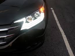 Image result for Kona Coffee 2013 CRV