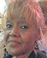 Ernestine NICHOLSON Obituary (2017)