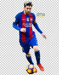 Here you can explore hq fc barcelona transparent illustrations, icons and clipart with filter setting like size, type, color etc. Lionel Messi Fc Barcelona La Liga Real Madrid C F Football Player Png Clipart Ball Clothing Cristiano