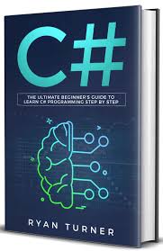 Learn Programming With Free Ebooks Learn C Learn Programming C Programming