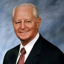 Joseph (Joe) Foster Obituary