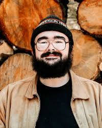 Our Team first draft