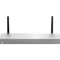 Cisco Meraki MX68W