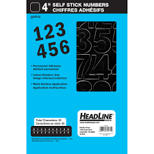 Maximum number of messages per mailbox folder. 40 Pieces 4 Sets Vinyl Mailbox Number Stickers Waterproof Numbers Stickers Anti Fading Vinyl Number Decals Pre Spaced Number Signs For Mailbox Car Home White 2 Inch Mailbox Numbers Mailbox Accessories Hardware Malibukohsamui Com