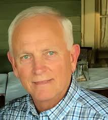 Meeks & Associates, 11175 Cicero Dr, Ste 100, Alpharetta, GA 30022, US