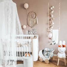 Pin By Good Moods On Baby In 2020 Baby Mobile Baby