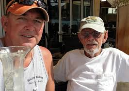 Apparently, as Jennifer Nelson District 4 commented