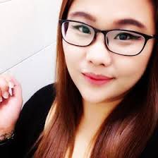 Desiree Ng (desireeailing)