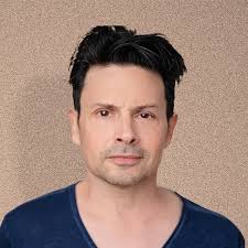 Películas y programas de TV de Jason Marsden