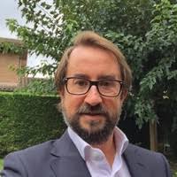 80+ "Diego Pinero" profiles