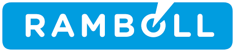 Fil:Ramboll Logo.svg – Wikipedia