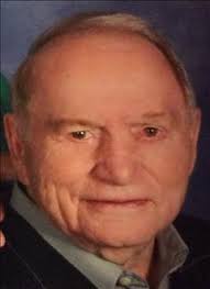 Obituary information for Gerald Dwight Wade