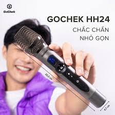 Micro không dây loại nào tốt? Kinh nghiệm mua micro phù hợp